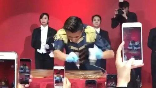 娱乐圈吃瓜党百度百科,揭秘娱乐圈背后的八卦风云